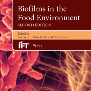 Biofilms In The Food Environment