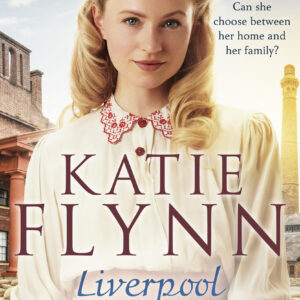 Liverpool Daughter