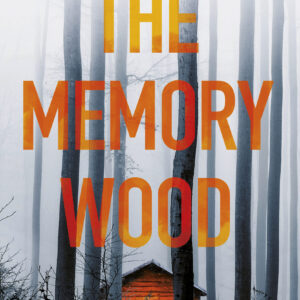 Memory Wood