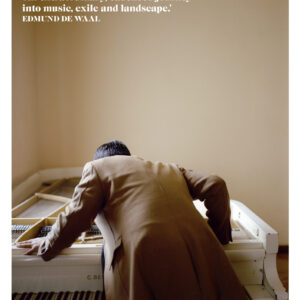 Lost Pianos of Siberia