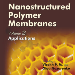 Nanostructured Polymer Membranes, Applications
