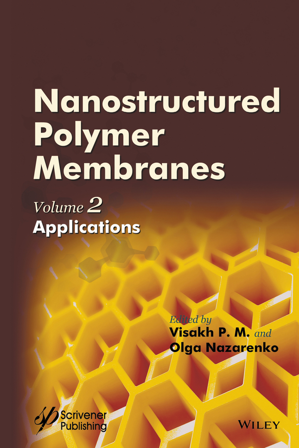Nanostructured Polymer Membranes, Applications