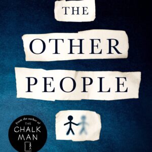 Other People