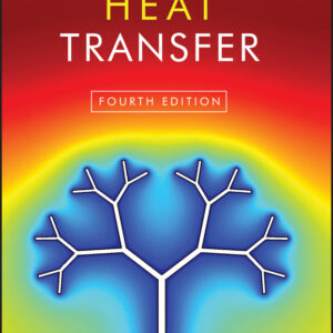 Convection Heat Transfer