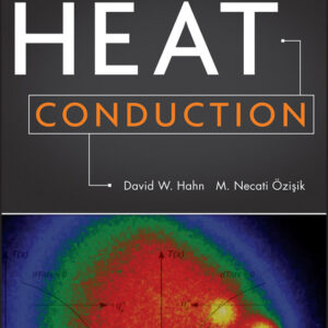 Heat Conduction