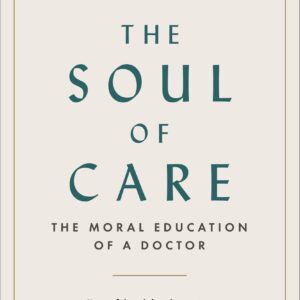 Soul of Care