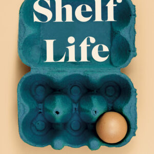 Shelf Life