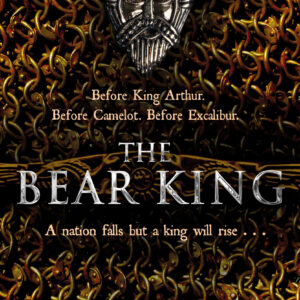 Bear King