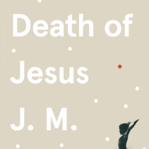 Death of Jesus