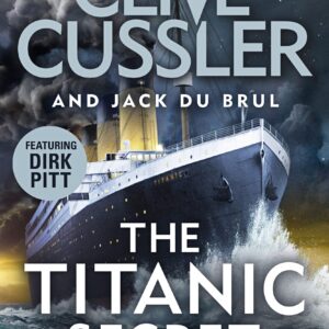 Titanic Secret