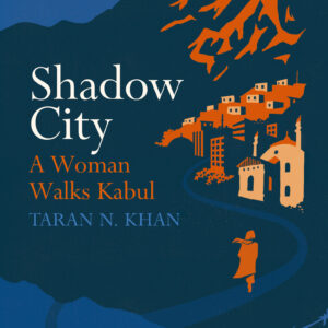 Shadow City
