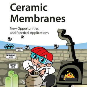 Ceramic Membranes