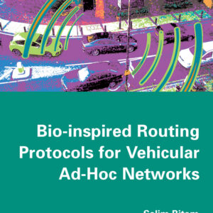 Bio-inspired Routing Protocols for Vehicular Ad-Hoc Networks