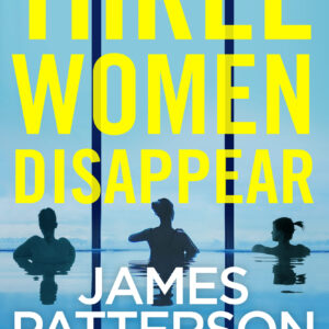 Three Women Disappear