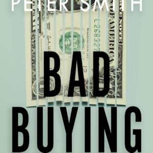 Bad Buying