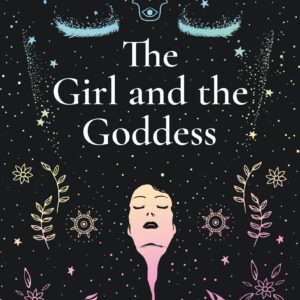 Girl and the Goddess