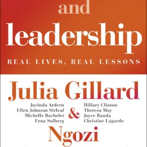 Women and Leadership