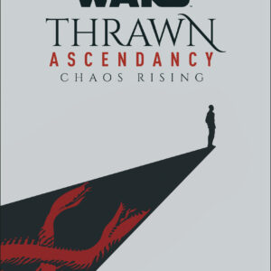 Star Wars: Thrawn Ascendancy