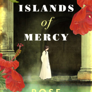 Islands of Mercy