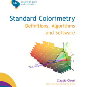 Standard Colorimetry