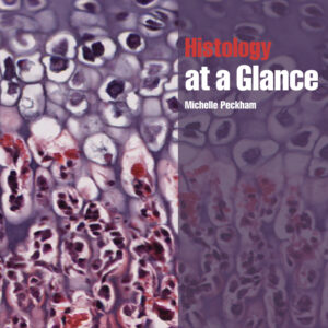 Histology at a Glance