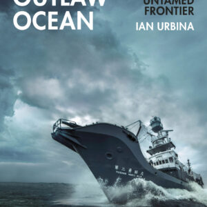 Outlaw Ocean