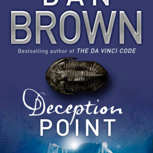 Deception Point