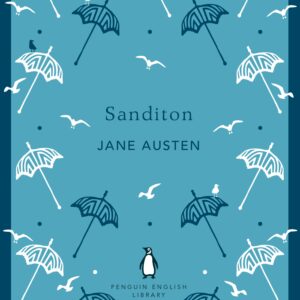 Sanditon