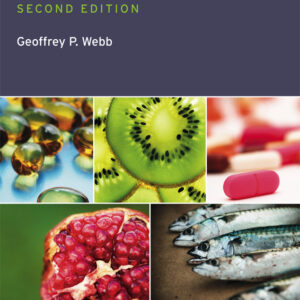 Dietary Supplements and Functional Foods