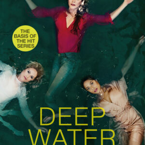 Just What Kind of Mother Are You?