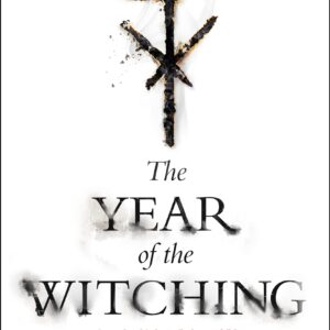 Year of the Witching