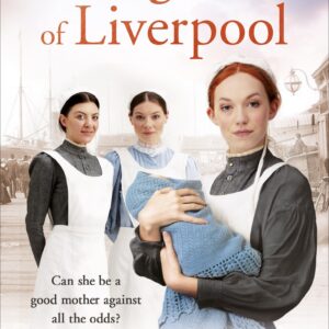 Daughters of Liverpool