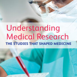 Understanding Medical Research