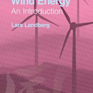 Meteorology for Wind Energy