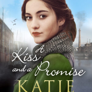 Kiss And A Promise
