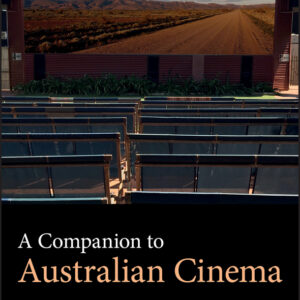A Companion to Australian Cinema