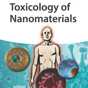 Toxicology of Nanomaterials