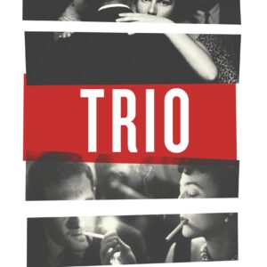 Trio