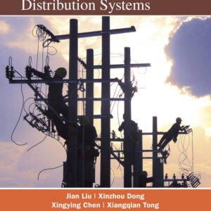 Fault Location and Service Restoration for Electrical Distribution Systems