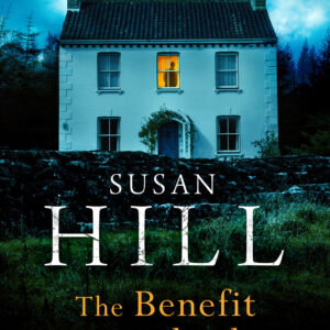 Benefit of Hindsight