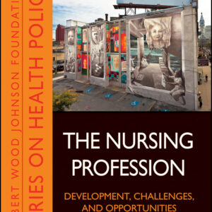 The Nursing Profession