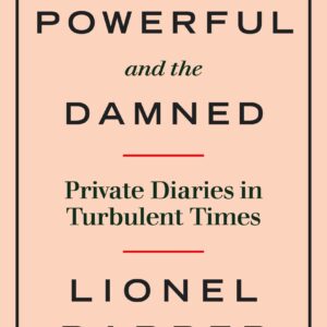 Powerful and the Damned