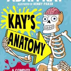 Kay’s Anatomy