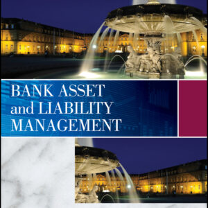 Bank Asset and Liability Management