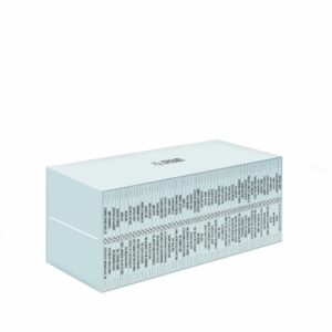 Penguin Modern Box Set