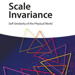 Scale Invariance