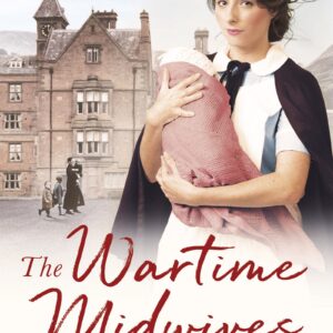 Wartime Midwives