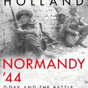 Normandy ‘44