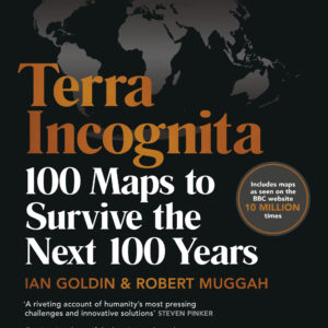 Terra Incognita