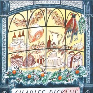 Dickens at Christmas
